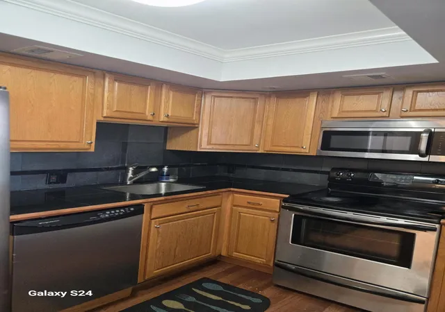 Homes for sale in Pompano Beach, FL | 2651 S Course Dr #509, Pompano Beach, FL 33069 | MLS# R11108901