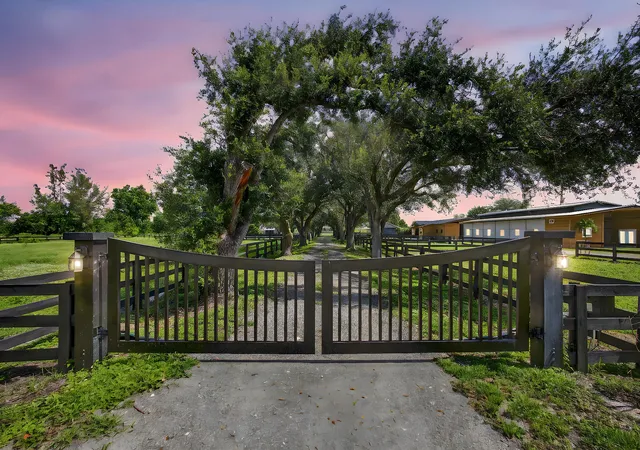 1st image of 16229 Rustic Rd Rd, Wellington, FL 33470 | MLS# R11108944