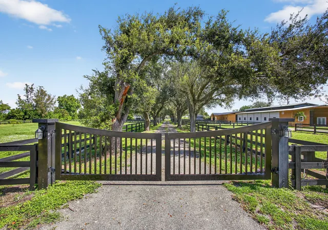 2nd image of 16229 Rustic Rd Rd, Wellington, FL 33470 | MLS# R11108944