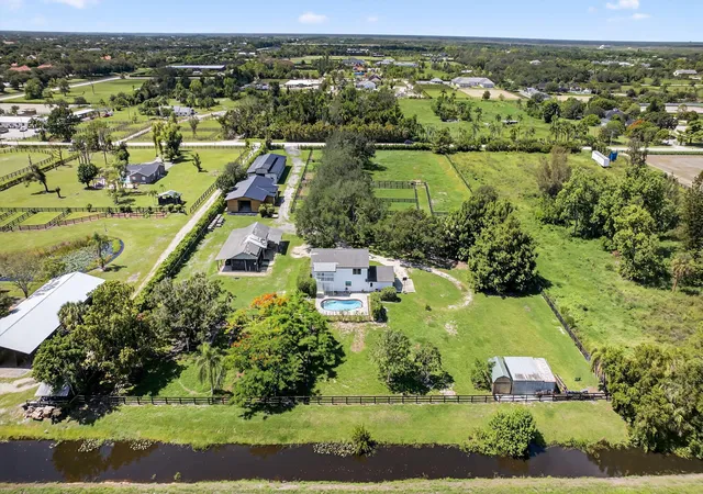 4th image of 16229 Rustic Rd Rd, Wellington, FL 33470 | MLS# R11108944