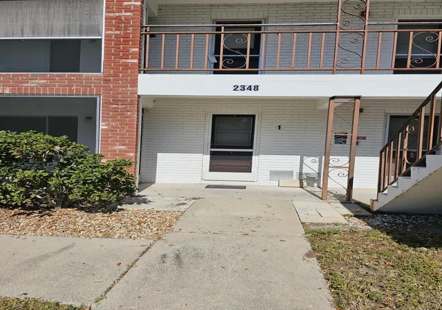 1st image of 2348 Shelley St #1, Clearwater, FL 33765 | MLS# R11108969