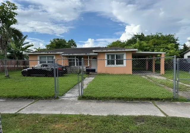 1st image of 15240 Sw 296th St, Homestead, FL 33033 | MLS# A11843308