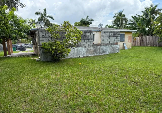 23rd image of 15240 Sw 296th St, Homestead, FL 33033 | MLS# A11843308
