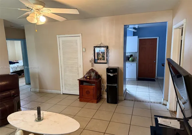 4th image of 15240 Sw 296Th St, Homestead, FL 33033 | MLS# A11843308