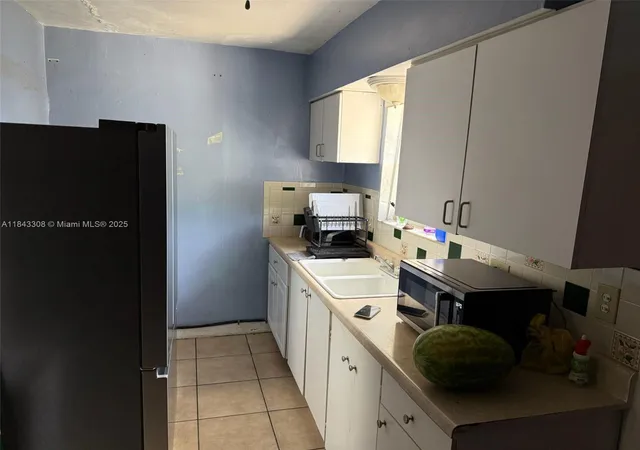 5th image of 15240 Sw 296Th St, Homestead, FL 33033 | MLS# A11843308