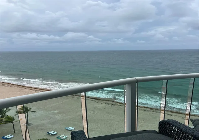 Homes for sale in Fort Lauderdale, FL | 3410 Galt Ocean Dr #1101, Fort Lauderdale, FL 33308 | MLS# F10516217