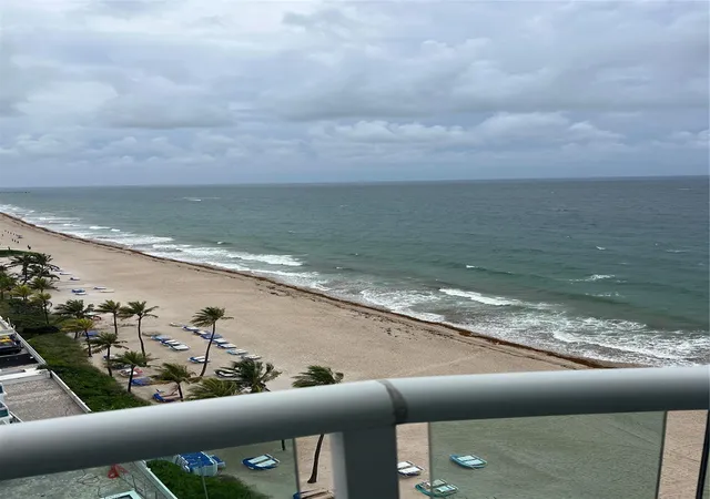 Homes for sale in Fort Lauderdale, FL | 3410 Galt Ocean Dr #1101, Fort Lauderdale, FL 33308 | MLS# F10516217