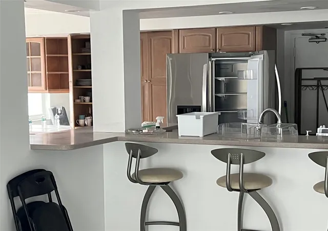 Homes for sale in Fort Lauderdale, FL | 3410 Galt Ocean Dr #1101, Fort Lauderdale, FL 33308 | MLS# F10516217