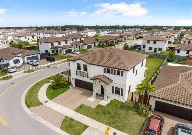 1st image of 12861 Sw 229 Th Terrace, Miami, FL 33170 | MLS# A11844111
