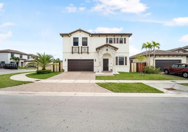 3rd image of 12861 Sw 229 Th Terrace, Miami, FL 33170 | MLS# A11844111