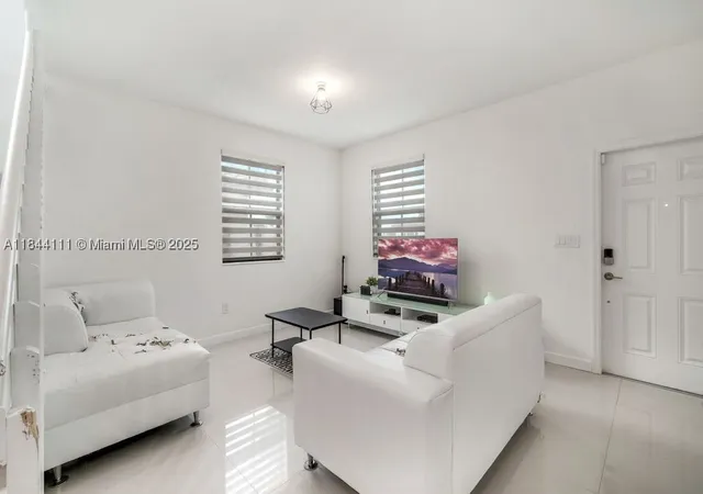 5th image of 12861 Sw 229 Th Terrace, Miami, FL 33170 | MLS# A11844111