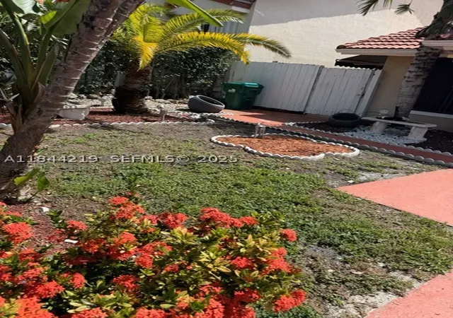 Photo 1 of Single family home for sale at 8453 Nw 189 Street Rd, Hialeah, FL 33015 | MLS# A11844219 | Listing updated on 2026-09-30