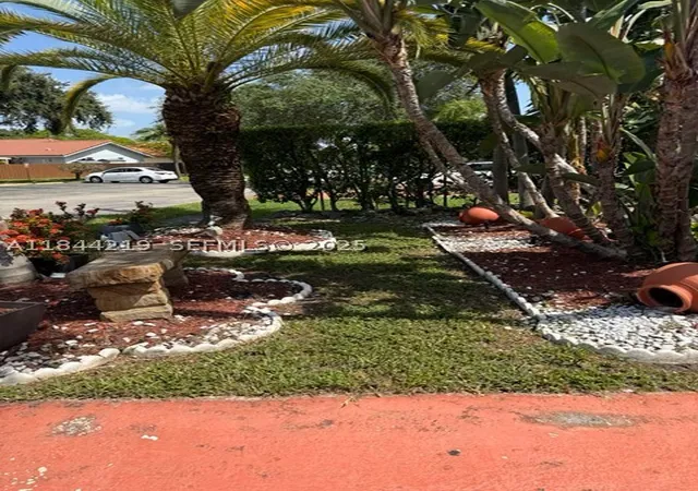 Photo 2 of Single family home for sale at 8453 Nw 189 Street Rd, Hialeah, FL 33015 | MLS# A11844219 | Listing updated on 2026-09-30