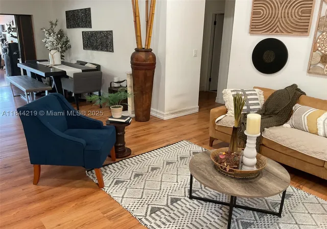 Photo 4 of Single family home for sale at 8453 Nw 189 Street Rd, Hialeah, FL 33015 | MLS# A11844219 | Listing updated on 2026-09-30