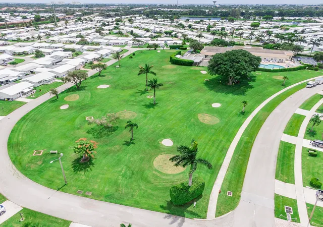 2nd image of 1115 Lake Ter, Boynton Beach, FL 33426