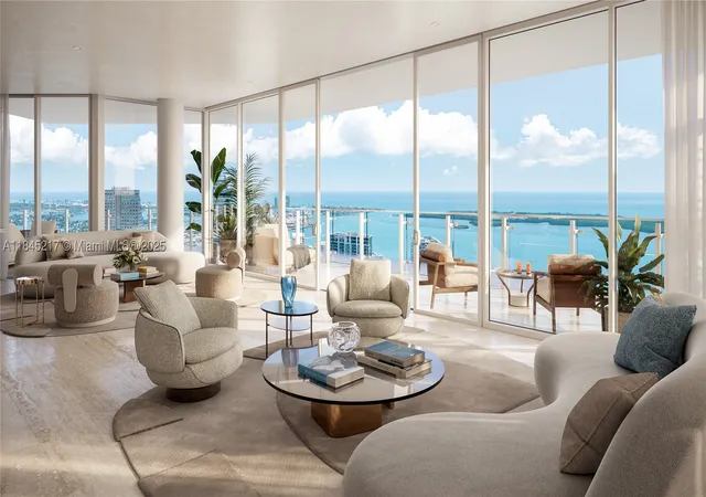 Homes for sale in Miami, FL | 24 Sw 4th St #S-3406, Miami, FL 33130 | MLS# A11845217