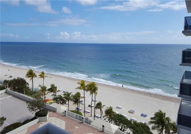 1st image of 3500 Galt Ocean Dr, Fort Lauderdale, FL 33308