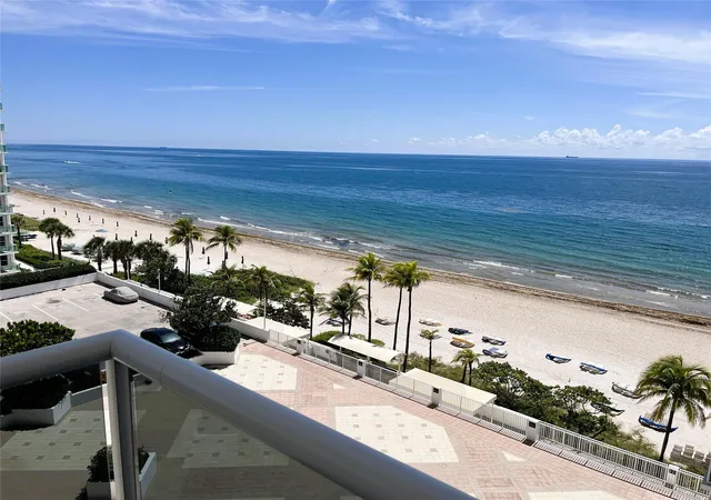 2nd image of 3500 Galt Ocean Dr, Fort Lauderdale, FL 33308