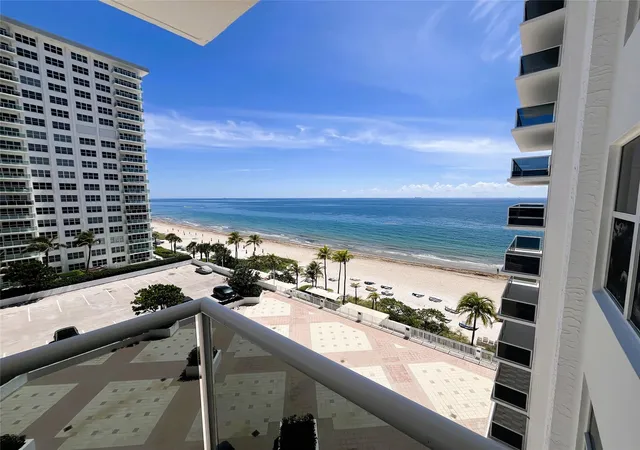3rd image of 3500 Galt Ocean Dr, Fort Lauderdale, FL 33308