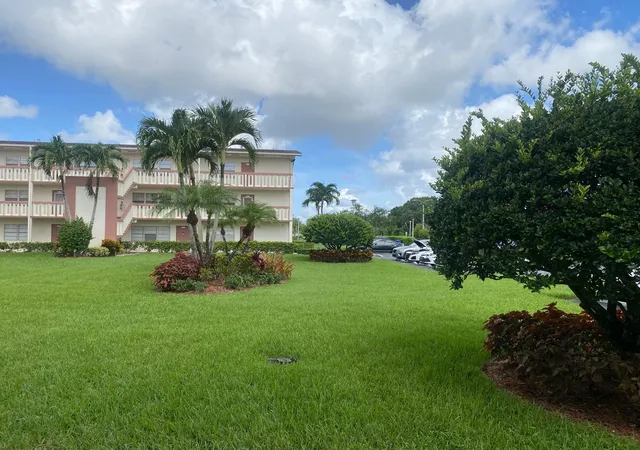Homes for sale in Boca Raton, FL | 278 Preston G, Boca Raton, FL 33434