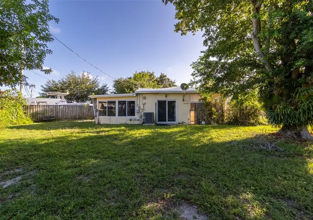 Homes for sale in Fort Lauderdale, FL | 4720 N Andrews Ave, Fort Lauderdale, FL 33309 | MLS# F10516210