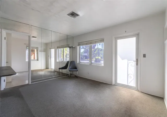 Homes for sale in Fort Lauderdale, FL | 4720 N Andrews Ave, Fort Lauderdale, FL 33309 | MLS# F10516210