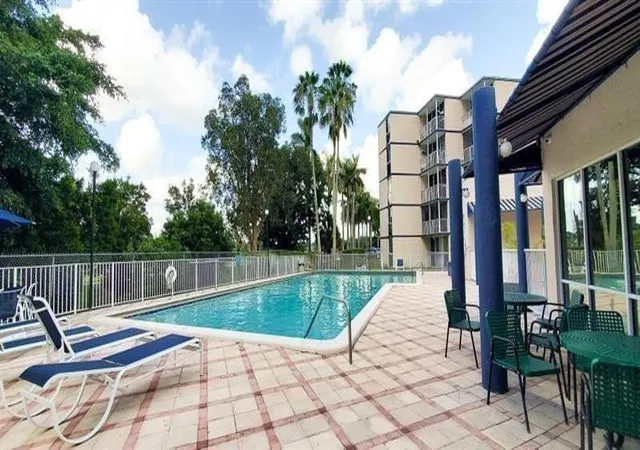 Homes for sale in Hialeah, FL | 7035 Nw 186Th St #D-111, Hialeah, FL 33015 | MLS# F10516810