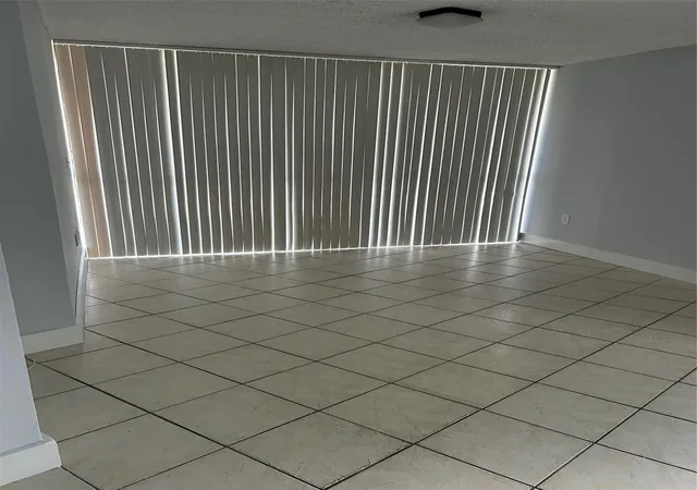 Homes for sale in Hialeah, FL | 7035 Nw 186Th St #D-111, Hialeah, FL 33015 | MLS# F10516810