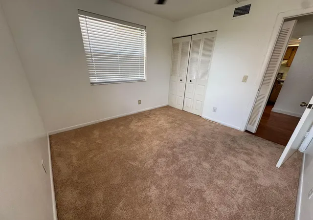 5th image of 10304 Sunrise Lakes Blvd, Sunrise, FL 33322