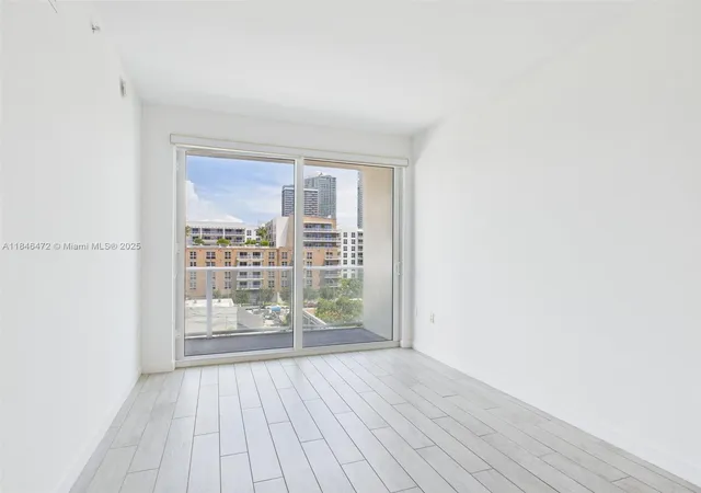 Homes for sale in Miami, FL | 321 Ne 26th St #605, Miami, FL 33137 | MLS# A11846472