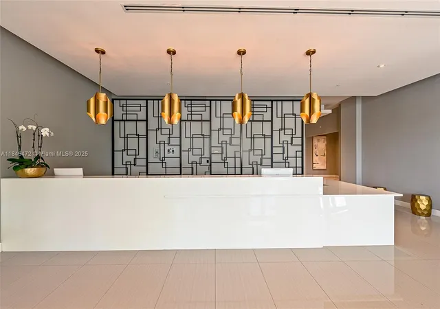 Homes for sale in Miami, FL | 321 Ne 26Th St #605, Miami, FL 33137 | MLS# A11846472