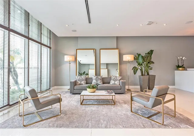 Homes for sale in Miami, FL | 321 Ne 26Th St #605, Miami, FL 33137 | MLS# A11846472