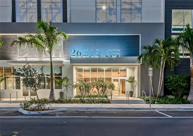 Homes for sale in Miami, FL | 321 Ne 26Th St #605, Miami, FL 33137 | MLS# A11846472