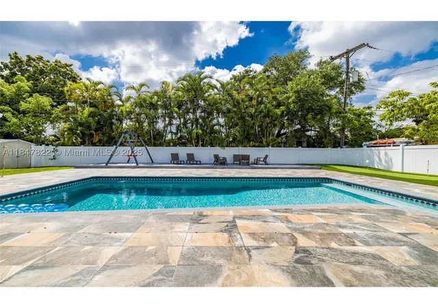 30th image of 19810 Ne 22nd Av, Miami, FL 33180 | MLS# A11847822