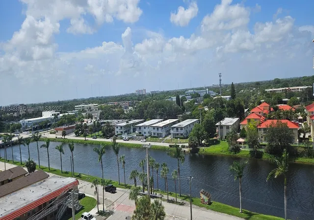 Photo 1 of Condo for sale at 2025 Ne 164th St #914, North Miami Beach, FL 33162 | MLS# A11848319 | Listing updated on 2026-08-13