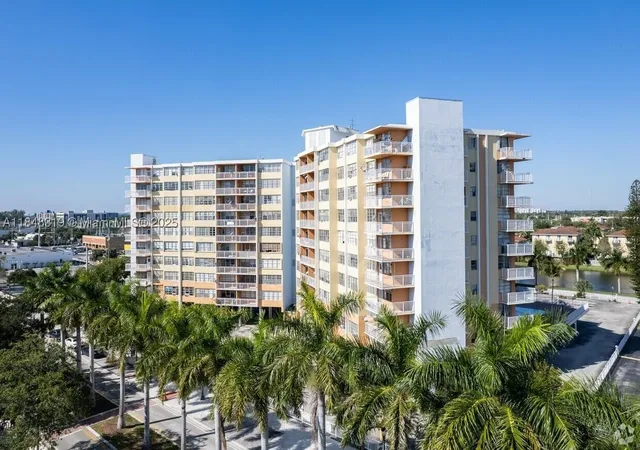 Photo 2 of Condo for sale at 2025 Ne 164th St #914, North Miami Beach, FL 33162 | MLS# A11848319 | Listing updated on 2026-08-13