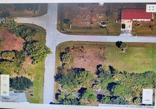 1st image of 26167 Flower Rd, Punta Gorda, FL 33955 | MLS# R11111099