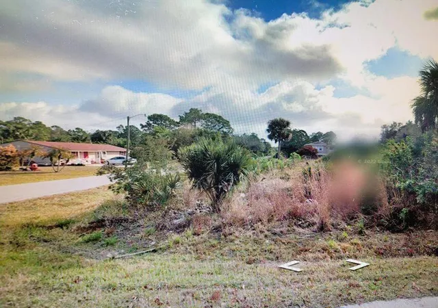 2nd image of 26167 Flower Rd, Punta Gorda, FL 33955 | MLS# R11111099