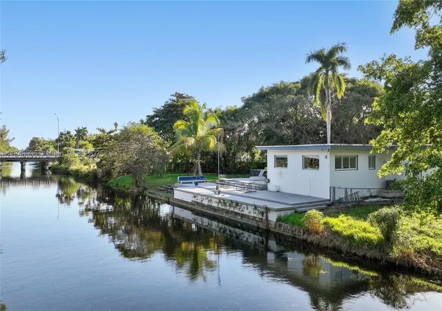Homes for sale in North Miami, FL | 12599 Ne 2nd Ave, North Miami, FL 33161 | MLS# A11848535