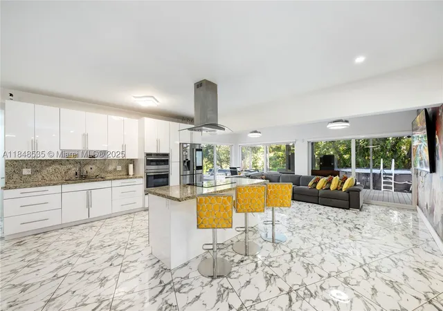 Homes for sale in North Miami, FL | 12599 Ne 2nd Ave, North Miami, FL 33161 | MLS# A11848535