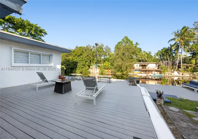 Homes for sale in North Miami, FL | 12599 Ne 2nd Ave, North Miami, FL 33161 | MLS# A11848535