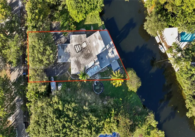 Homes for sale in North Miami, FL | 12599 Ne 2Nd Ave, North Miami, FL 33161 | MLS# A11848535