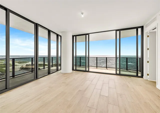 4th image of 900 N Ocean Blvd #606, Pompano Beach, FL 33062 | MLS# F10517380