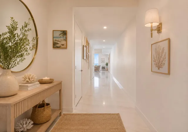 4th image of 730 N Ocean Blvd, Pompano Beach, FL 33062