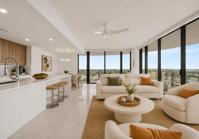 5th image of 730 N Ocean Blvd, Pompano Beach, FL 33062