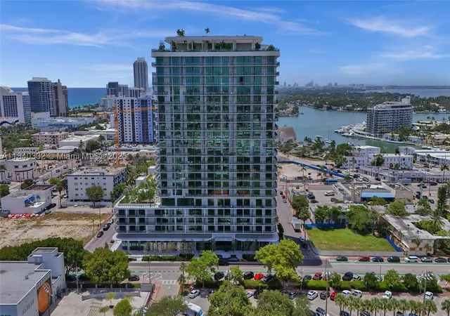 Photo 2 of Condo for sale at 580 72nd St #1208, Miami Beach, FL 33141 | MLS# A11840332 | Listing updated on 2026-07-31