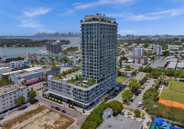 Photo 3 of Condo for sale at 580 72nd St #1208, Miami Beach, FL 33141 | MLS# A11840332 | Listing updated on 2026-07-31