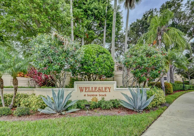 30th image of 3404 Hayden Ct, Boynton Beach, FL 33436 | MLS# R11111941