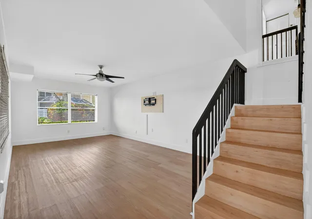 4th image of 3404 Hayden Ct, Boynton Beach, FL 33436 | MLS# R11111941