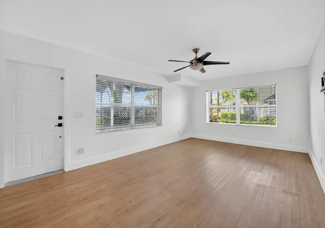 5th image of 3404 Hayden Ct, Boynton Beach, FL 33436 | MLS# R11111941